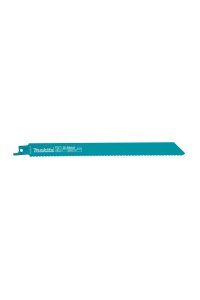 Makita B-16776 5 Adet 225mm 14 Diş Kılıç Testere Bıçağı