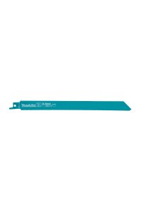 Makita B-16782 5 Adet 225mm 18 Diş Kılıç Testere Bıçağı