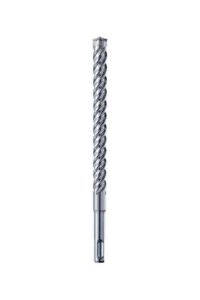 Makita B-20345 11x160mm 4 Elmaslı Sds Plus Matkap Ucu
