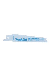 Makita B-20454 100mm 14-18 Diş Mini Kılıç Testere Bıçağı