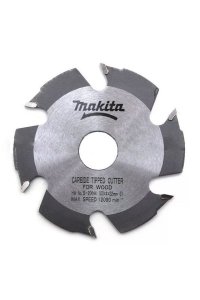 Makita B-20644 100mm 6 Diş Elmas Daire Testere