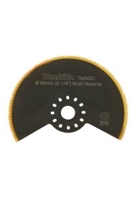 Makita B-21272 TMA001 85mm Segman Elmas Testere Bıçağı