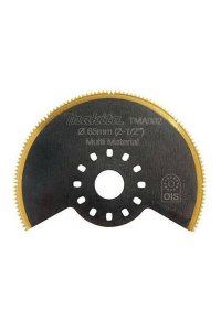 Makita B-21288 TMA002 65mm Segman Elmas Testere Bıçağı