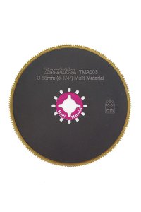 Makita B-21294 TMA003 85mm Dairesel Testere Bıçağı