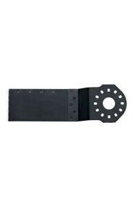 Makita B-21353 TMA009 28x50mm Daldırma Testere Bıçağı