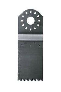 Makita B-21369 TMA010 32x40mm Daldırma Testere Bıçağı