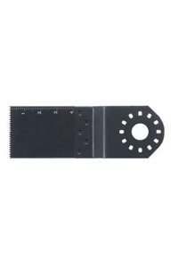 Makita B-21381 TMA012 32x40mm Daldırma Testere Bıçağı