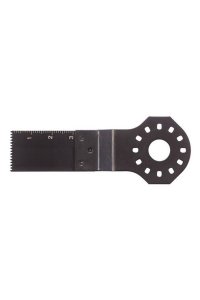 Makita B-21397 TMA013 20x30mm Daldırma Testere Bıçağı