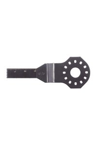 Makita B-21406 TMA014 10x30mm Daldırma Testere Bıçağı
