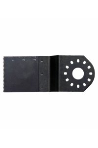 Makita B-21412 TMA015 32x30mm Daldırma Testere Bıçağı