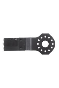 Makita B-21428 TMA016 20x20mm Daldırma Testere Bıçağı