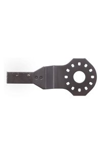 Makita B-21434 TMA017 10x20mm Daldırma Testere Bıçağı