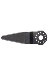 Makita B-21478 TMA021 28x50mm Kesim Bıçağı