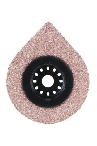 Makita B-21484 TMA22 HM 40 Kum 70mm Harç Kazıma Bıçağı