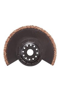 Makita B-21490 TMA023 85mm Segman Elmas Testere Bıçağı
