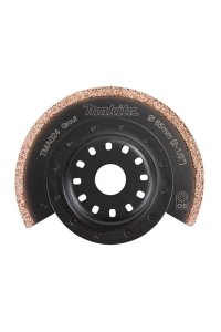 Makita B-21509 TMA024 65mm Segman Elmas Testere Bıçağı