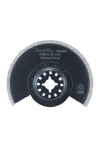 Makita B-21521 TMA026 85mm Segman Elmas Testere Bıçağı