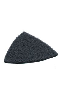 Makita B-21808 100 Kum Keçe Üçgen Zımpara