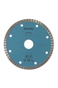 Makita B-22028 110x1.9mm Turbo Elmas Testere