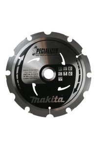 Makita B-23014 260mm 6 Diş Elmas Daire Testere