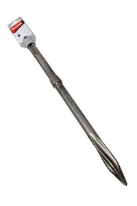 Makita B-23064 400mm Sds Max Kendinden Bilemeli Sivri Keski