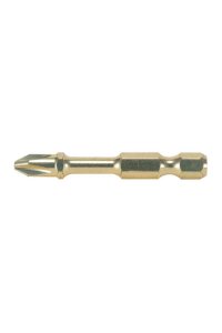 Makita B-28949 T25 50mm Mıknatıslı Vidalama Bits Uç