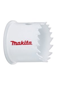Makita B-29795 35mm Sheet Panç Metal Delik Açma Testeresi