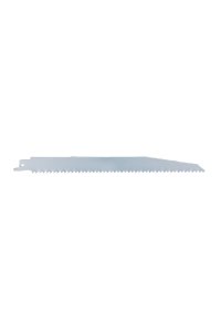 Makita B-30564 228mm 6 Diş Kılıç Testere Bıçağı