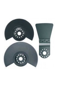 Makita B-30601 Zemin Seti 1