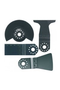Makita B-30617 Zemin Seti 2