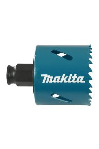 Makita B-31734 46mm Panç Bi Metal Delik Açma Testeresi