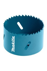 Makita B-31784 86mm Panç Bi Metal Delik Açma Testeresi