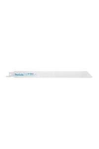 Makita B-31859 5 Adet 228mm 10 Diş Kılıç Testere Bıçağı