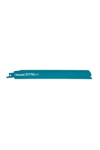 Makita B-31865 5 Adet 228 14-18 Diş Kılıç Testere Bıçağı
