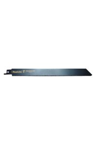 Makita B-31871 2 Adet 228mm Kılıç Testere Bıçağı