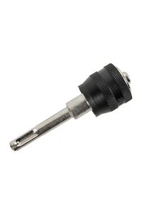 Makita B-31902 Ezychange Sds Plus Adaptör