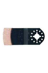 Makita B-34805 TMA027 32x30mm Daldırma Testere Bıçağı