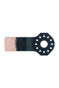 Makita B-34811 TMA028 20x20mm Daldırma Testere Bıçağı