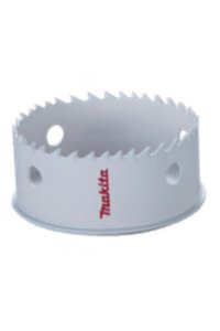 Makita B-36011 68mm Sheet Panç Metal Delik Açma Testeresi