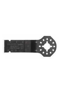 Makita B-39229 TMA031 20x30mm Daldırma Testere Bıçağı
