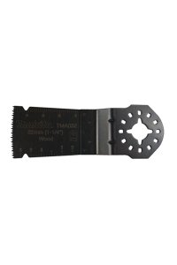 Makita B-39235 TMA032 32x40mm Daldırma Testere Bıçağı