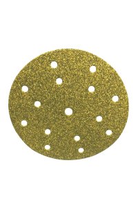 Makita B-39316 50 Adet 60 Kum Çok Amaçlı Zımpara Kağıdı