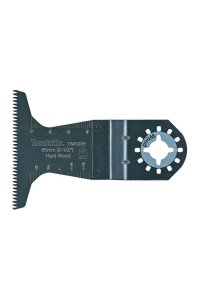 Makita B-40397 TMA035 65x40mm Daldırma Testere Bıçağı