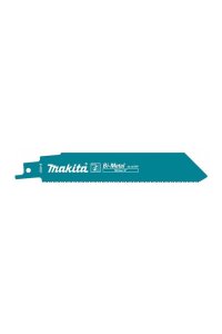Makita B-43131 5 Adet 152mm 14-18 Diş Kılıç Testere Bıçağı