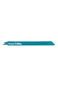 Makita B-43169 5 Adet 225mm 24 Diş Kılıç Testere Bıçağı