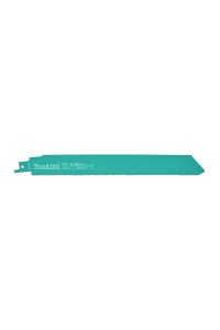 Makita B-43175 5 Adet 228mm 14-18 Diş Kılıç Testere Bıçağı