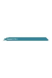 Makita B-43206 5 Adet 305mm 14-18 Diş Kılıç Testere Bıçağı