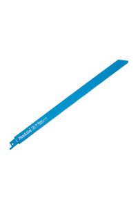 Makita B-43228 5 Adet 305mm 10-14 Diş Kılıç Testere Bıçağı