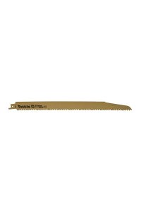 Makita B-43278 5 Adet 305mm 5-8 Diş Kılıç Testere Bıçağı