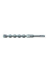 Makita B-46589 14x160mm Sds Elmas Matkap Ucu